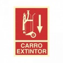 https://www.4mepro.es/24429-medium_default/senal-carro-extintor-abajo.jpg