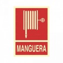 https://www.4mepro.es/24430-medium_default/senal-manguera.jpg