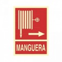 https://www.4mepro.es/24431-medium_default/senal-manguera-derecha.jpg