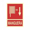 https://www.4mepro.es/24433-medium_default/senal-manguera-abajo.jpg