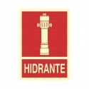 https://www.4mepro.es/24434-medium_default/senal-hidrante.jpg