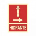 https://www.4mepro.es/24435-medium_default/senal-hidrante-derecha.jpg