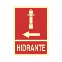 https://www.4mepro.es/24436-medium_default/senal-hidrante-izquierda.jpg