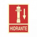 https://www.4mepro.es/24437-medium_default/senal-hidrante-abajo.jpg