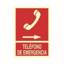https://www.4mepro.es/24439-medium_default/senal-telefono-de-emergencia-derecha.jpg