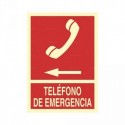 https://www.4mepro.es/24440-medium_default/senal-telefono-de-emergencia-izquierda.jpg