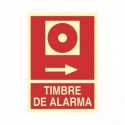 https://www.4mepro.es/24442-medium_default/senal-timbre-de-alarma-derecha.jpg