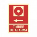 https://www.4mepro.es/24443-medium_default/senal-timbre-de-alarma-izquierda.jpg