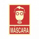 https://www.4mepro.es/24447-medium_default/senal-mascara.jpg