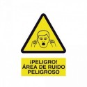 https://www.4mepro.es/24468-medium_default/senal-peligro-area-de-ruido-peligroso.jpg