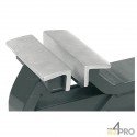https://www.4mepro.es/2868-medium_default/mordazas-aluminio-no-magneticas-150-mm.jpg