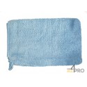 https://www.4mepro.es/331-medium_default/guante-antipolvo-elegante-microfibra-azul.jpg