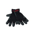 https://www.4mepro.es/34829-medium_default/guantes-de-proteccion-de-cuero-y-tejido-tamano-m-a-xl.jpg