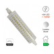 Bombilla LED lineal R7S-118
