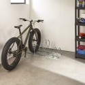 https://www.4mepro.es/35081-medium_default/aparcabicicletas-para-bicis-con-neumaticos-anchos-3-bicicletas.jpg