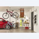 https://www.4mepro.es/35167-medium_default/soporte-de-pared-para-bicicletas-universal-2-bicis.jpg