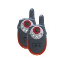 https://www.4mepro.es/35180-medium_default/walkie-talkie-alcance-500m.jpg