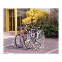 https://www.4mepro.es/35292-medium_default/aparcabicicletas-6-bicicletas.jpg