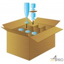 https://www.4mepro.es/3592-medium_default/separadores-de-carton-para-vasos.jpg
