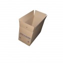 https://www.4mepro.es/4137-medium_default/caja-de-carton-venta-a-distancia-60x30x40-cm.jpg