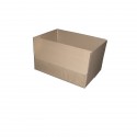 https://www.4mepro.es/4138-medium_default/caja-de-carton-venta-a-distancia-40x28x10-cm.jpg