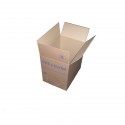 https://www.4mepro.es/4139-medium_default/caja-de-carton-venta-a-distancia-40x30x40-cm.jpg