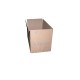 Caja de cartón 60x30x20 cm
