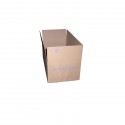 https://www.4mepro.es/4140-medium_default/caja-de-carton-venta-a-distancia-60x30x20-cm.jpg