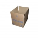 https://www.4mepro.es/4141-medium_default/caja-de-carton-venta-a-distancia-40x30x20-cm.jpg