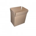 https://www.4mepro.es/4143-medium_default/caja-de-carton-venta-a-distancia-60x40x53-cm.jpg