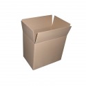https://www.4mepro.es/4144-medium_default/caja-de-carton-venta-a-distancia-80x60x40-cm.jpg