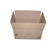 Caja de cartón 60x40x30 cm