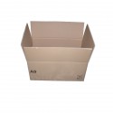 https://www.4mepro.es/4145-medium_default/caja-de-carton-galia-60x40x30-cm.jpg