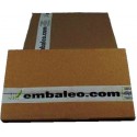 https://www.4mepro.es/4250-medium_default/caja-para-libros-carbook-31022060.jpg