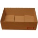 Cajas de Cartón GALIA C11 60x40x20 cm