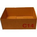 https://www.4mepro.es/4322-medium_default/15-caisses-cartons-qautomobileq-60x40x25-cm.jpg