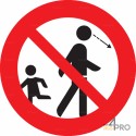 https://www.4mepro.es/5087-medium_default/senal-prohibicion-alejarse-de-sus-hijos.jpg