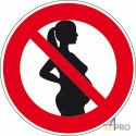https://www.4mepro.es/5089-medium_default/senal-prohibido-a-las-mujeres-embarazadas.jpg