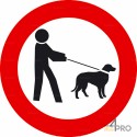 https://www.4mepro.es/5090-medium_default/senal-prohibicion-a-los-perros-incluso-con-correa-1.jpg