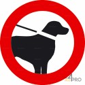 https://www.4mepro.es/5091-medium_default/senal-prohibicion-a-los-perros-incluso-con-correa-2.jpg