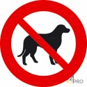 https://www.4mepro.es/5092-medium_default/senal-prohibido-a-los-perros.jpg
