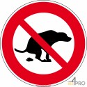https://www.4mepro.es/5093-medium_default/senal-deyecciones-caninas-prohibidas.jpg