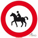 https://www.4mepro.es/5097-medium_default/senal-jinetes-y-caballos-prohibidos-2.jpg