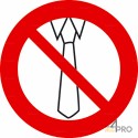 https://www.4mepro.es/5127-medium_default/senal-corbata-prohibida.jpg