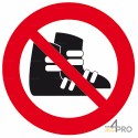 https://www.4mepro.es/5128-medium_default/senal-botas-de-esqui-prohibidas.jpg