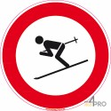 https://www.4mepro.es/5129-medium_default/senal-prohibido-esquiar.jpg