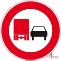 https://www.4mepro.es/5132-medium_default/senal-prohibicion-adelantar-par-los-vehiculos-con-peso-superior-a-3-5-t.jpg