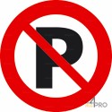 https://www.4mepro.es/5134-medium_default/senal-aparcamiento-prohibido.jpg