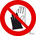 https://www.4mepro.es/5146-medium_default/senal-guantes-prohibidos.jpg