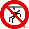https://www.4mepro.es/5158-medium_default/senal-prohibicion-precaucion-corriente-electrica-2.jpg